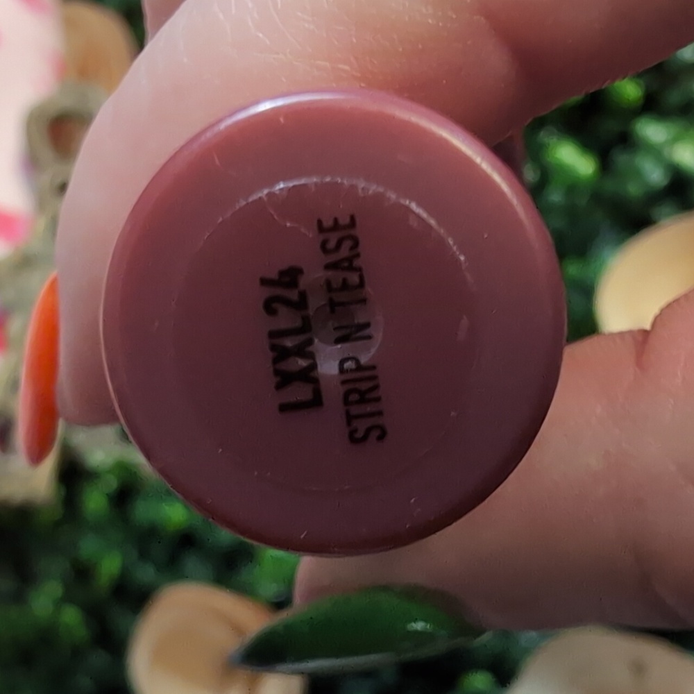 Lippy Lip Makeup Lot - Picture 11 of 16